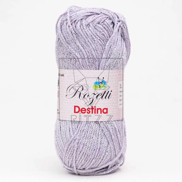 Rozetti Destina / 45011 / Soft Mor