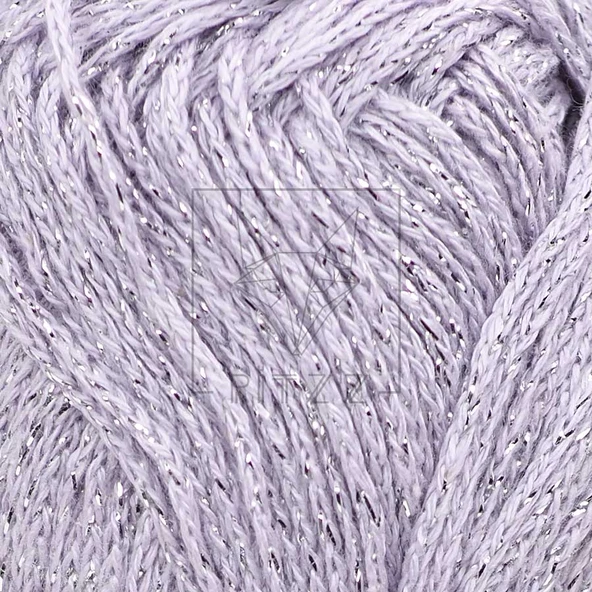 Rozetti Destina / 45011 / Soft Mor - 2