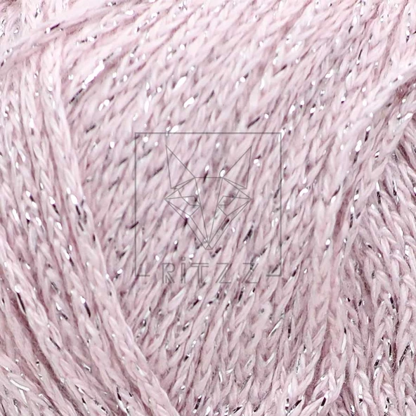 Rozetti Destina / 45006 / Açık Pembe - 2