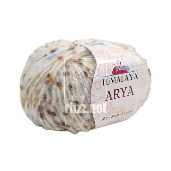 Himalaya Arya 76602