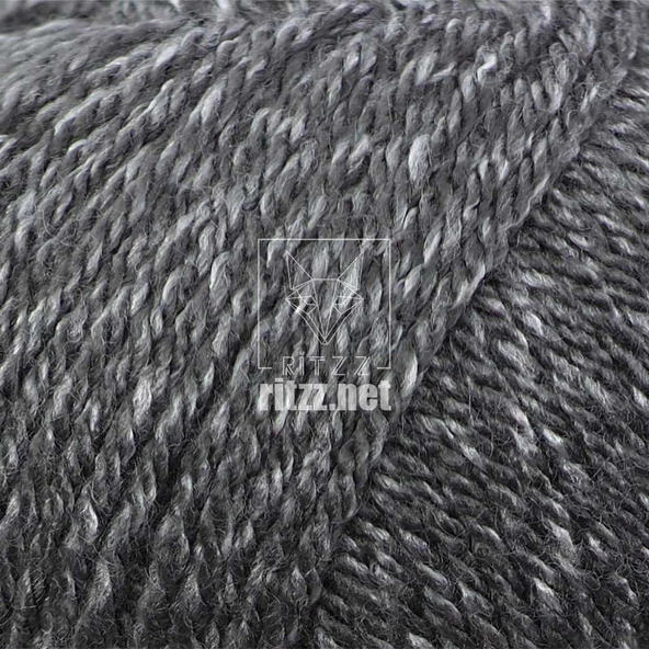 Himalaya Everyday New Tweed 75116 - 2