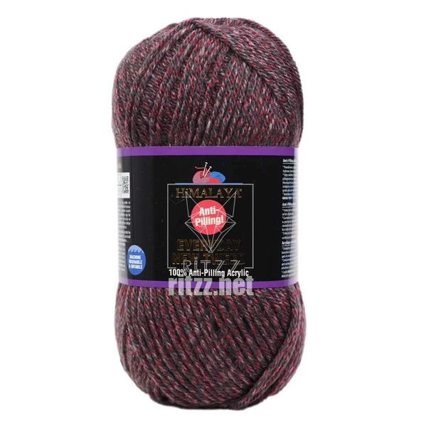 Himalaya Everyday New Tweed 75119 - 3
