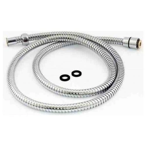 Duş Spiral Hortumu 150 CM - 2