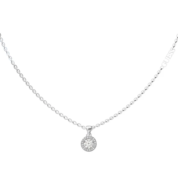 Guess JGUJUBN02245JWRHTU Kadın Kolye ürün görseli