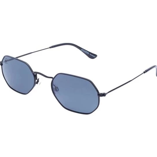 Santa Barbara Polo & Racquet Club Güneş Gözlüğü SB1026COL04