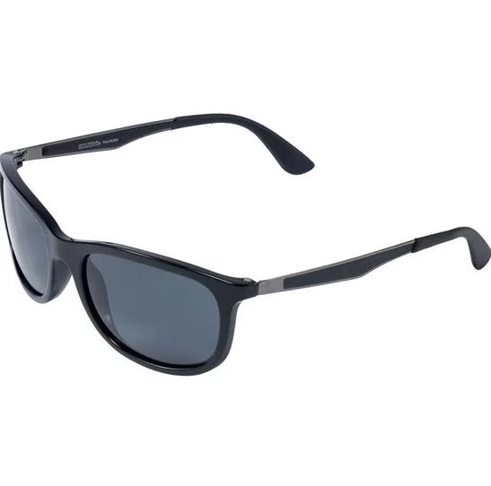 Santa Barbara Polo & Racquet Club Güneş Gözlüğü SB1060COL01