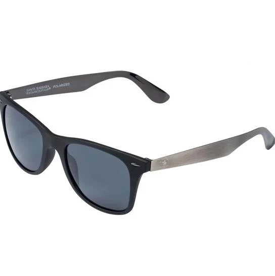 Santa Barbara Polo & Racquet Club Güneş Gözlüğü SB1061COL02