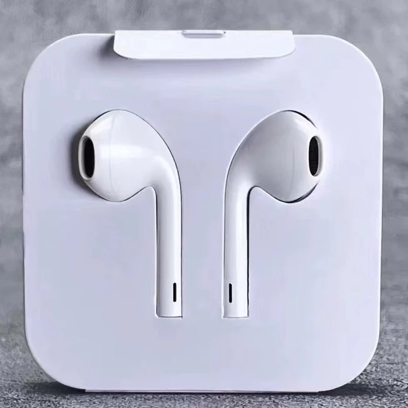 ER07 Lightning Kulakiçi Kulaklık - 9