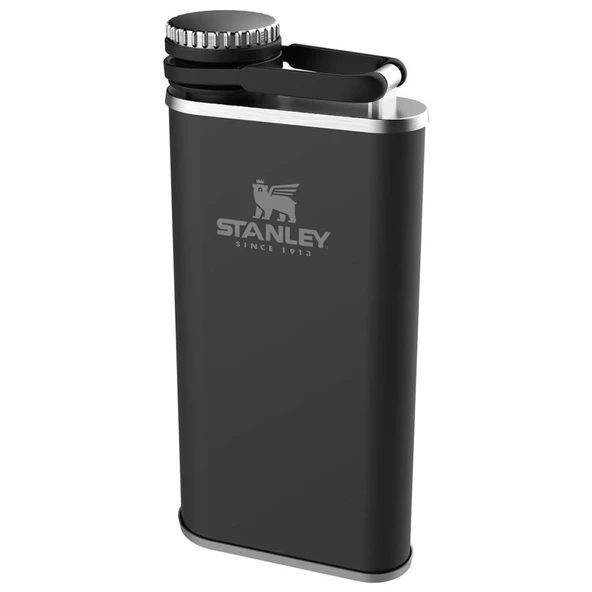 Stanley Klasik Cep Matarası 0,23 Lt - 6