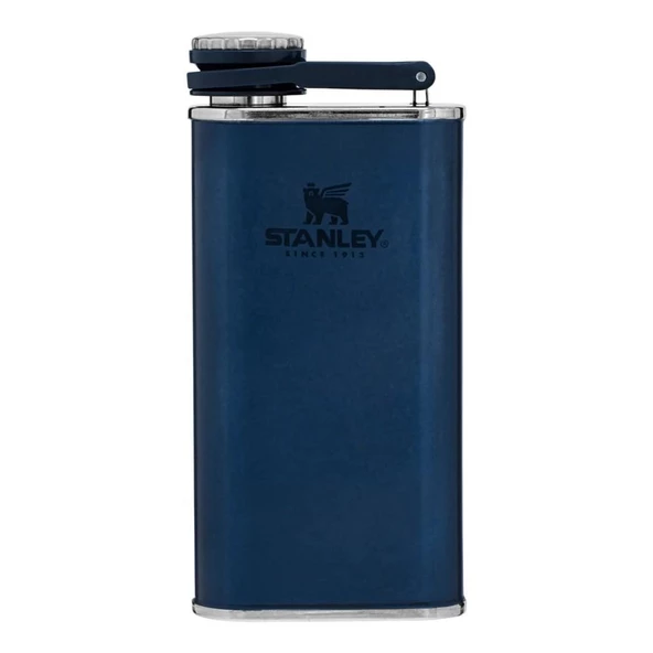Stanley Klasik Cep Matarası 0,23 Lt - 12