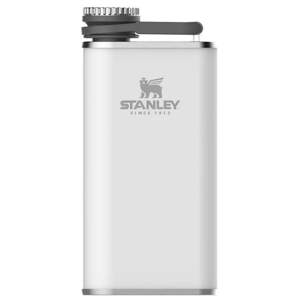 Stanley Klasik Cep Matarası 0,23 Lt - 7