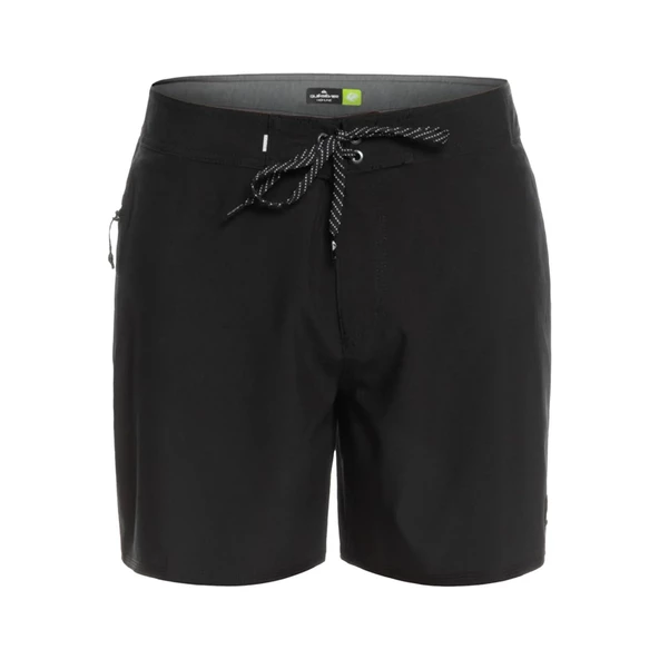 Quiksilver SURFSILK M BDSH Erkek Şort EQYBS04662-QK.KVJ0