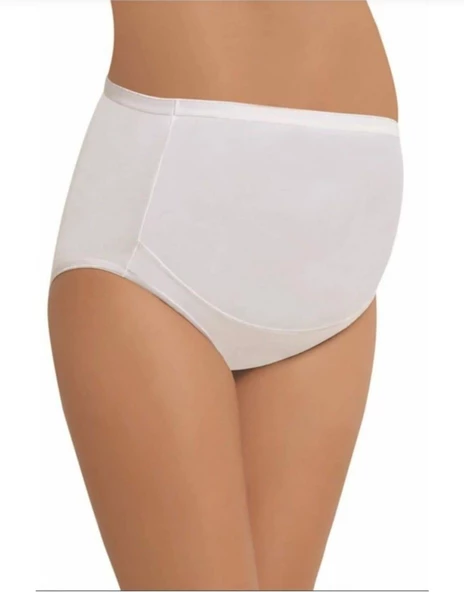 NBB 540 BAYAN HAMİLE KÜLODU TEKLİ - Resim 2