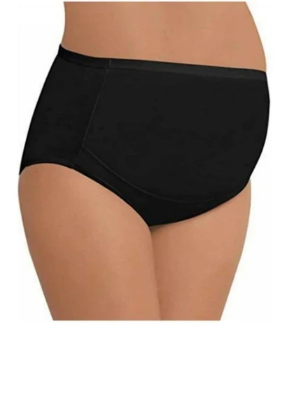 NBB 540 BAYAN HAMİLE KÜLODU TEKLİ ürün görseli 1