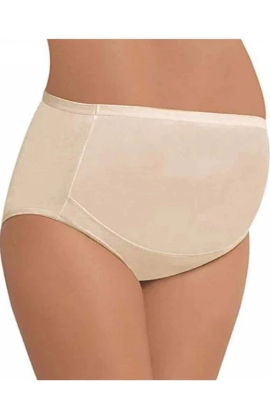 NBB 540 BAYAN HAMİLE KÜLODU TEKLİ - Resim 3