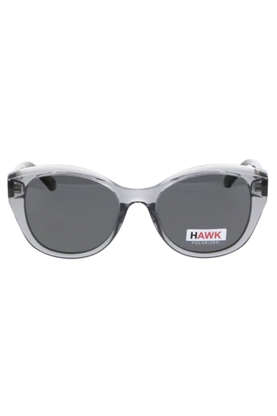 Hawk HW 1963 01 KADIN GÜNEŞ GÖZLÜĞÜ - 4