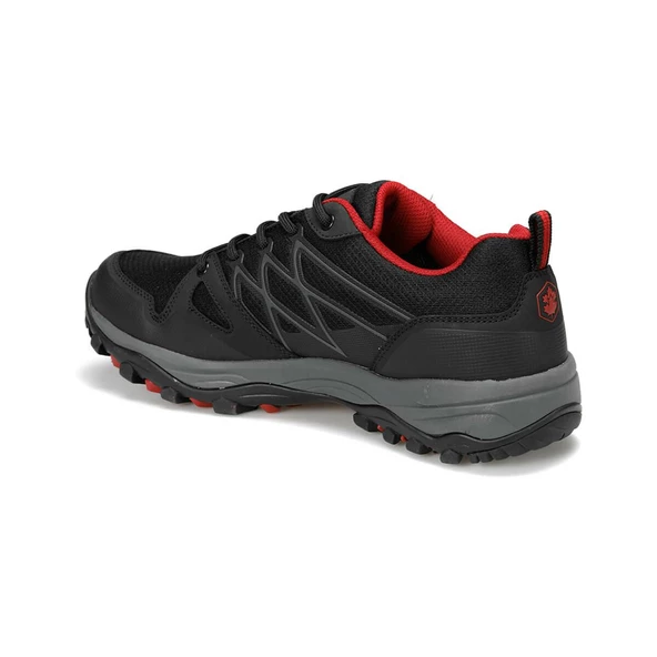 Lumberjack West Waterproof (Su Geçirmez) Erkek Outdoor Bot - 3