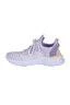 PEPİNO 1428 UNİSEKS HAFİF TRİKO ÇOCUK SPOR AYAKKABI - 12