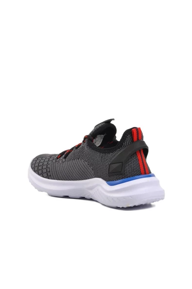 PEPİNO 1428 UNİSEKS HAFİF TRİKO ÇOCUK SPOR AYAKKABI - 10