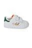 PEPİNO BY23-206 CIRTLI BEBE SNEAKER SPOR AYAKKABI - 2