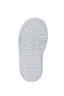 PEPİNO BY23-206 CIRTLI BEBE SNEAKER SPOR AYAKKABI - 8