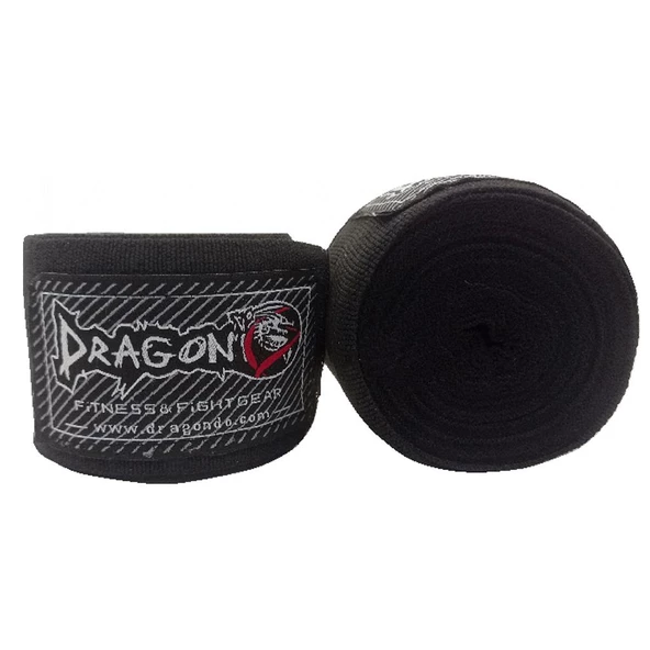 DragonDo 83822 Elite Elastik 5 mt Bandaj - 4