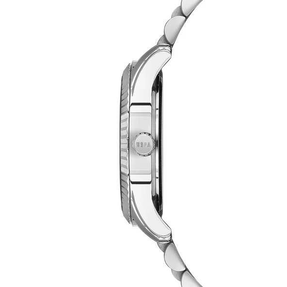 U.S. Polo Assn. USPA2028-06 Kadın Kol Saati - Resim 2