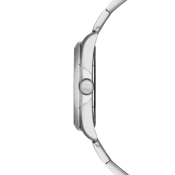 U.S. Polo Assn. USPA2068-04 Kadın Kol Saati - Resim 2