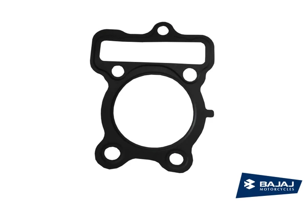 BAJAJ BOXER SİLİNDİR ÜST CONTA