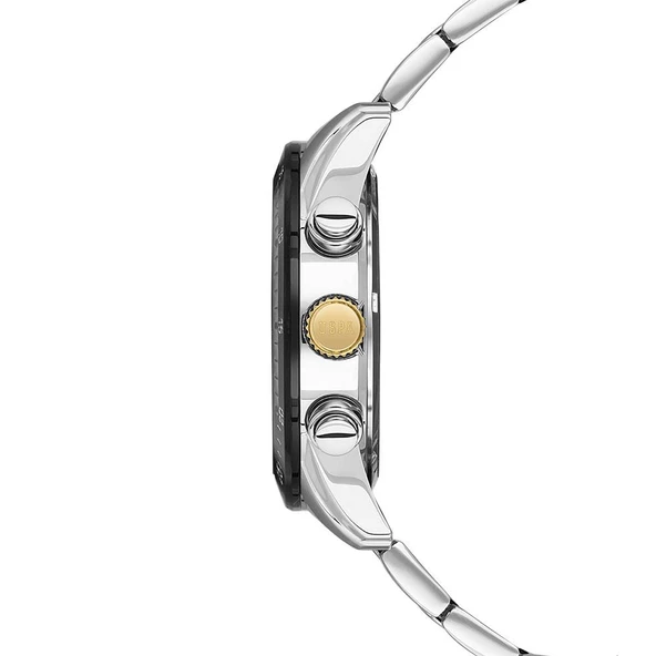 U.S. Polo Assn. USPA1044-05 Erkek Kol Saati - Resim 2