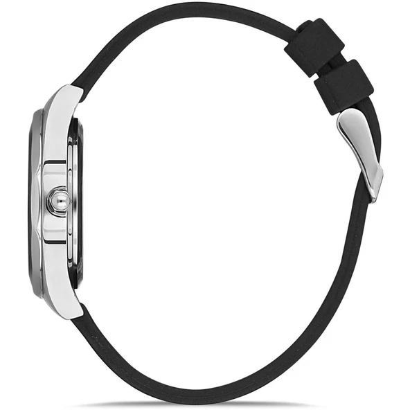 David Guner  DG-8266LD-J10 Kadın Kol Saati - Resim 2