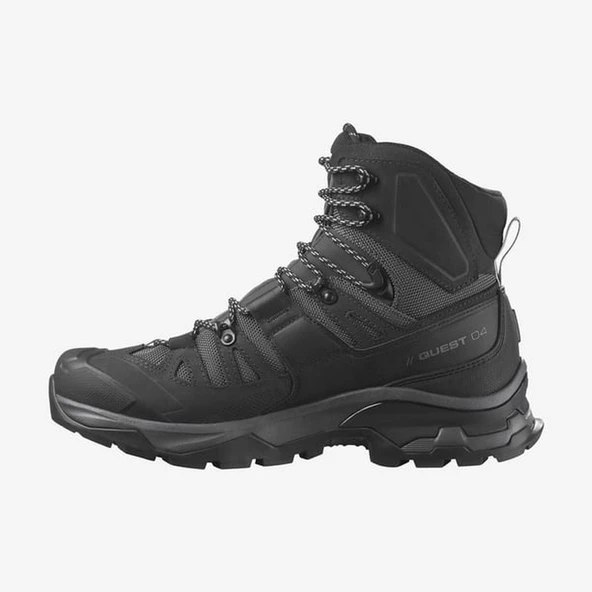 Salomon QUEST 4 GTX Erkek Bot L41292600 - 4