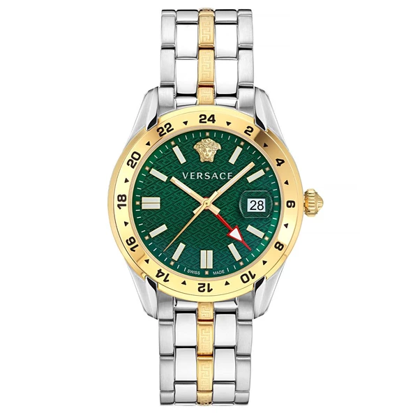 Versace VRSCVE7C00623 Erkek Kol Saati ürün görseli