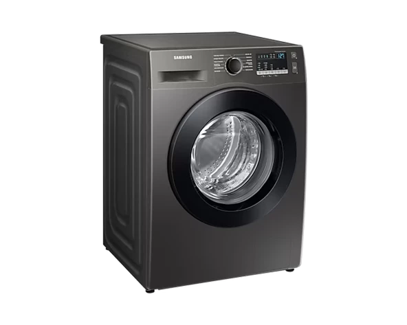 Samsung WW80T4020CX 1200 Devir 8 kg Çamaşır Makinesi - 2