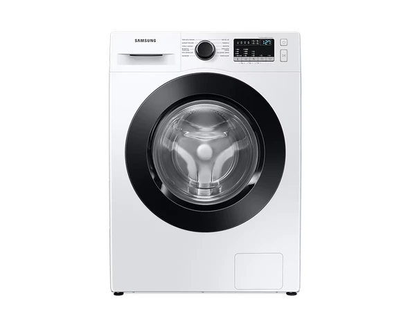 Samsung WW80T4020CE/AH 1200 Devir 8 kg Çamaşır Makinesi