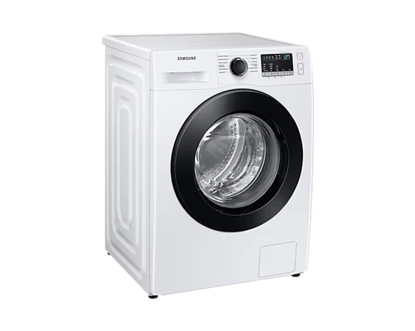 Samsung WW90T4020CE 1200 Devir 9 kg Çamaşır Makinesi - 2