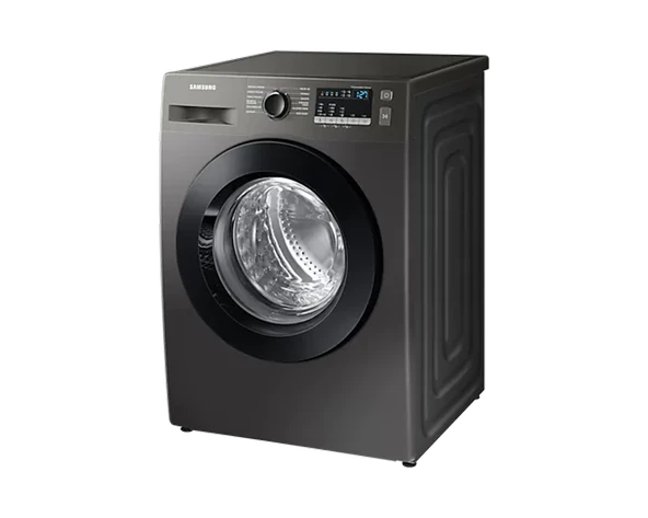 Samsung WW80T4020CX 1200 Devir 8 kg Çamaşır Makinesi - 3