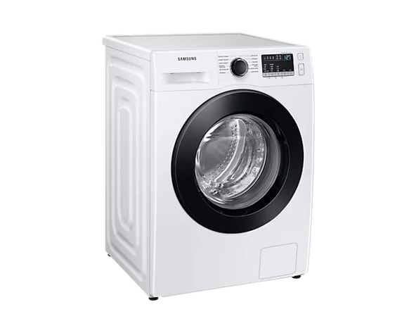 Samsung WW80T4020CE/AH 1200 Devir 8 kg Çamaşır Makinesi - 2