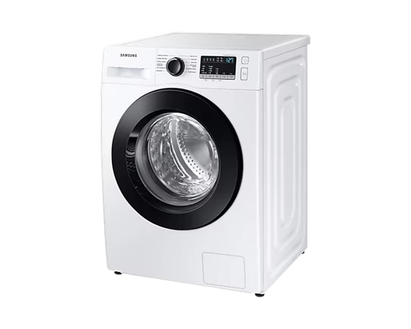 Samsung WW80T4020CE/AH 1200 Devir 8 kg Çamaşır Makinesi - 3