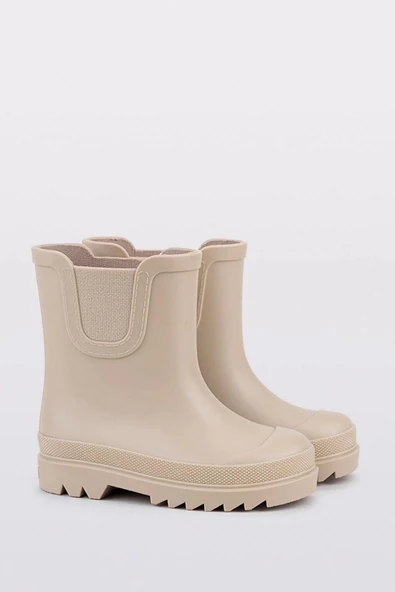 Igor W10274-004 Tokio Çocuk Yağmur Çizmesi - 2