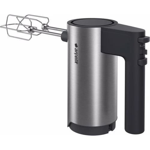 Arçelik Mk 9250 I Mikser 500 W - 2