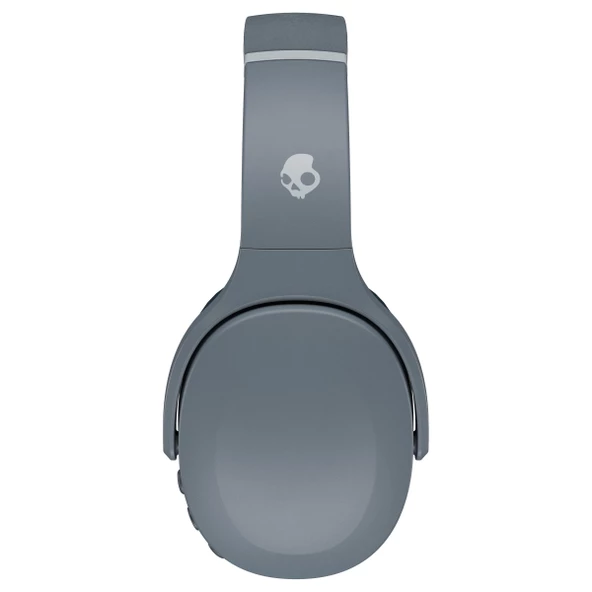 Skullcandy Crusher Evo Bt Kulaklık Chill Gri S6evw-N744 - 4