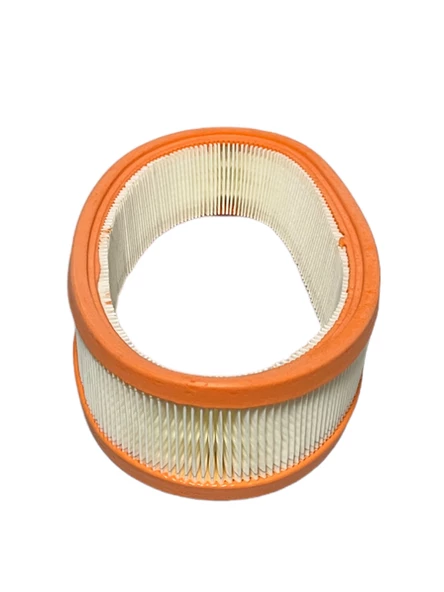 Renault 9-11-19-21-Super5 1.7 1983-1998 Hava Filtresi - Resim 3