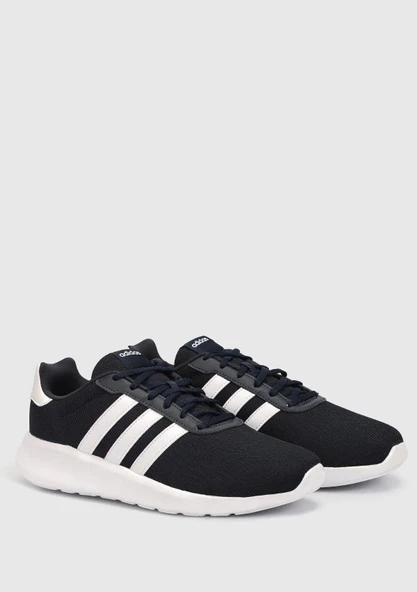 adidas GY3095 LITE RACER 3.0 KOŞU VE YÜRÜYÜŞ AYAKKABI - Resim 2