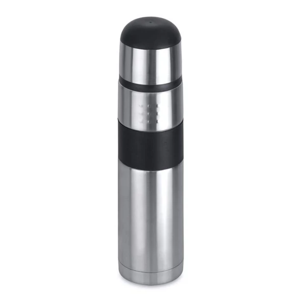 Berghoff Essentials Termal Termos 1 Lt