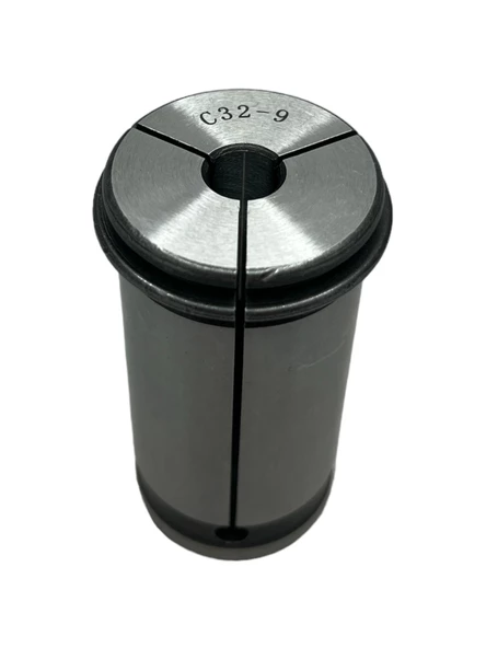 RULMANLI PENS SC32 9MM