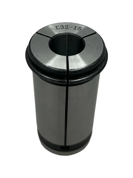 RULMANLI PENS SC32 15MM