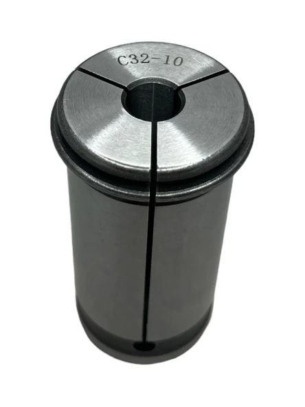 RULMANLI PENS SC32 10MM