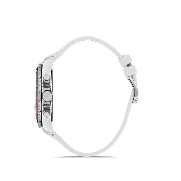 Momentus SM361T-11SW Erkek Kol Saati - Resim 2