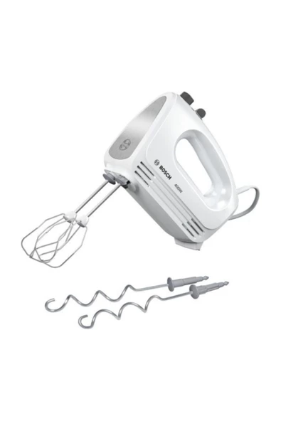 Bosch Mfq24200 400 W Mikser - 7